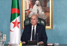 abdel majid taboun