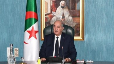 abdel majid taboun