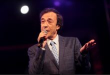 adnen chaouachi