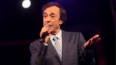 adnen chaouachi