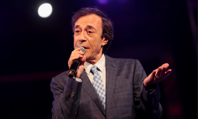 adnen chaouachi