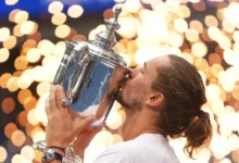 alexander zverev