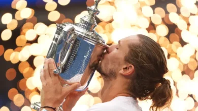 alexander zverev