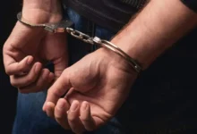 arrestation (2)