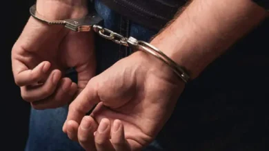 arrestation (2)