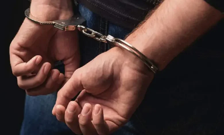 arrestation (2)