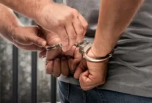 arrestation (3)