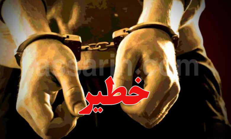 arrestation-6-1-780x470-1