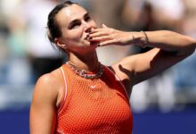 aryna sabalenka us open 2026