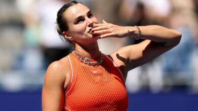 aryna sabalenka us open 2026