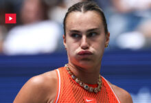 aryna sabalenka us open 2026
