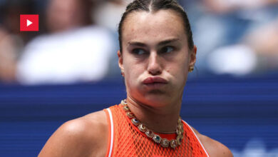 aryna sabalenka us open 2026