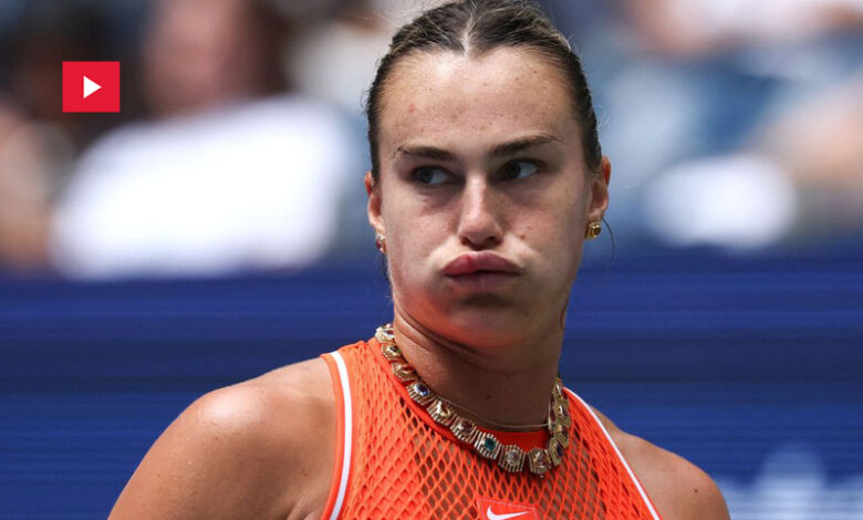 aryna sabalenka us open 2026