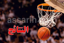 basket ball