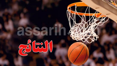 basket ball