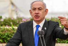 benyamin-netanyahou-780x470-1 (1)