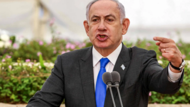 benyamin-netanyahou-780x470-1 (1)