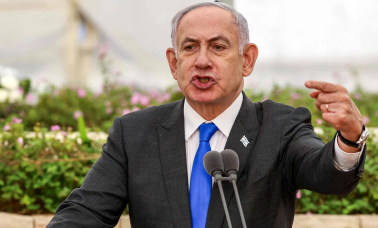 benyamin-netanyahou-780x470-1 (1)