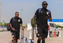 club africain (3)