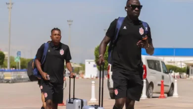 club africain (3)
