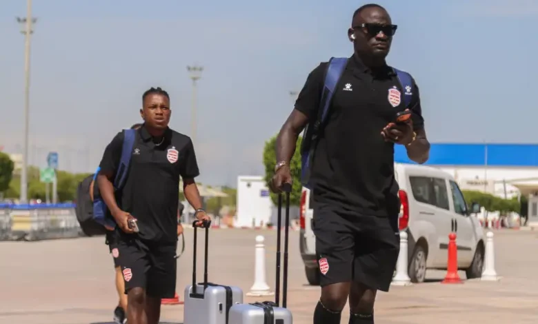 club africain (3)