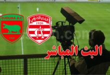 club africain vs Djoliba du Mali