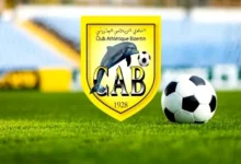 club-athletique-bizertin
