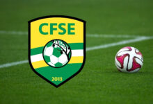 club football sakiet ezzit