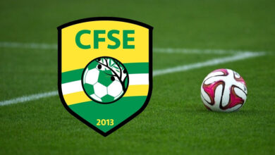 club football sakiet ezzit