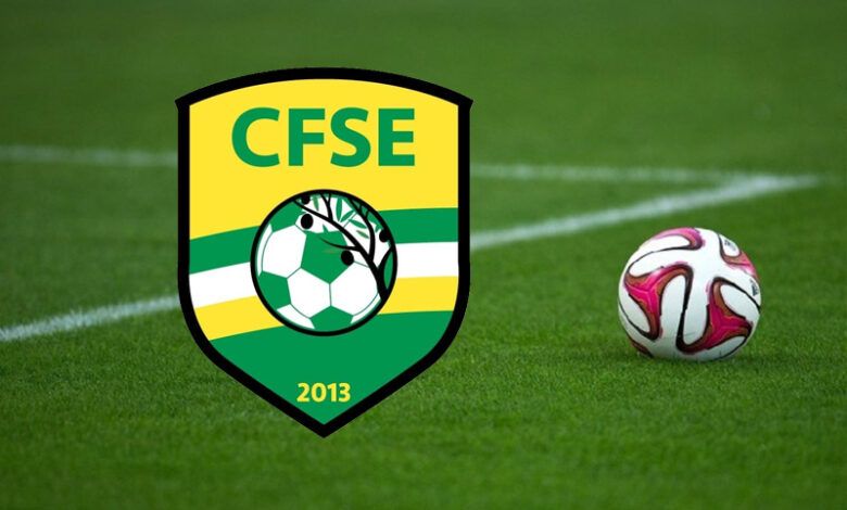 club football sakiet ezzit