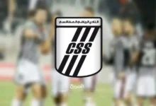 club-sportif-sfaxien