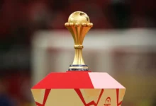coupe d'afrique 2027