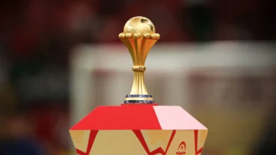 coupe d'afrique 2027
