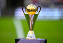 coupe de la caf