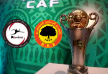 coupe de la caf