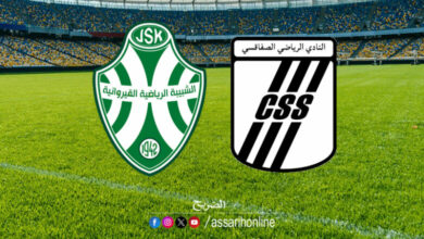 css-vs-jsk-780x470