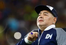 diego maradona (2)