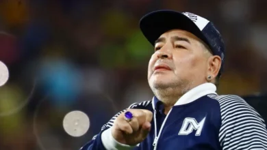 diego maradona (2)