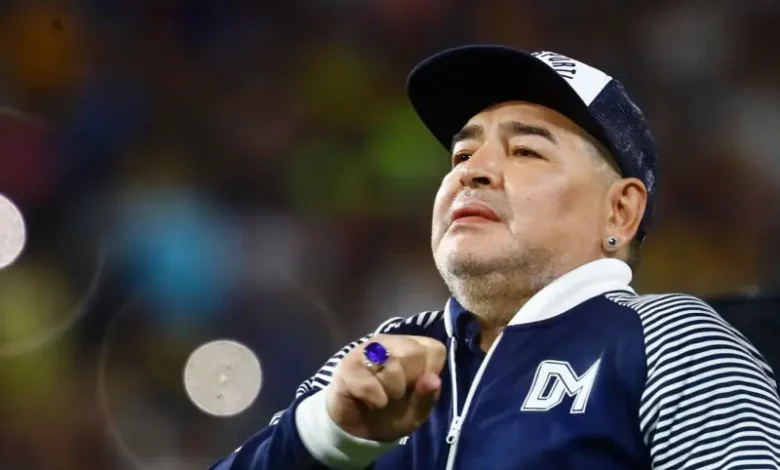 diego maradona (2)