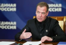 dmitri medvedev (2)