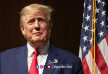 donald-trump-18-780x470