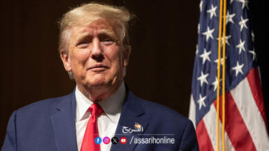 donald-trump-18-780x470