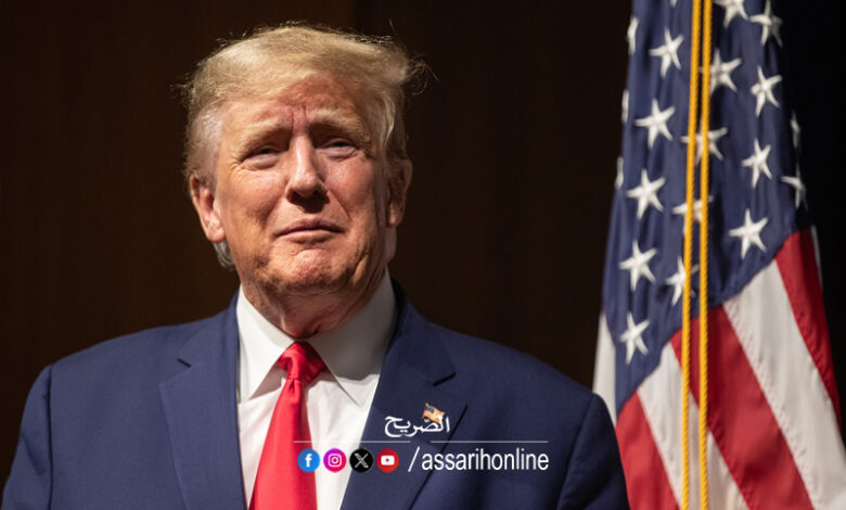 donald-trump-18-780x470