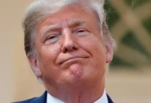 donald-trump (2)