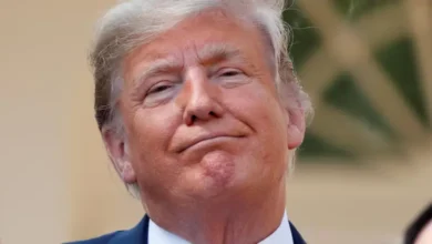 donald-trump (2)