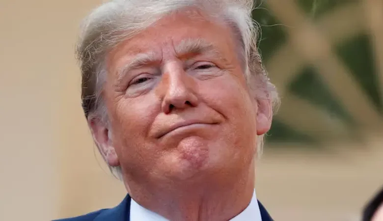 donald-trump (2)