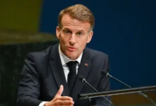 emmanuel macron (1)