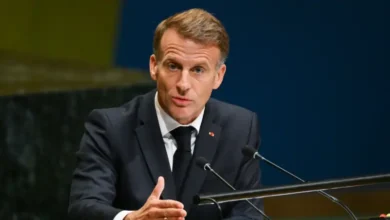 emmanuel macron (1)