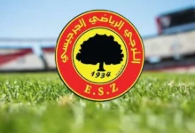 esperance-zarzis-780x470