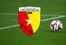 etoile-sportive-metlaoui-780x470-1